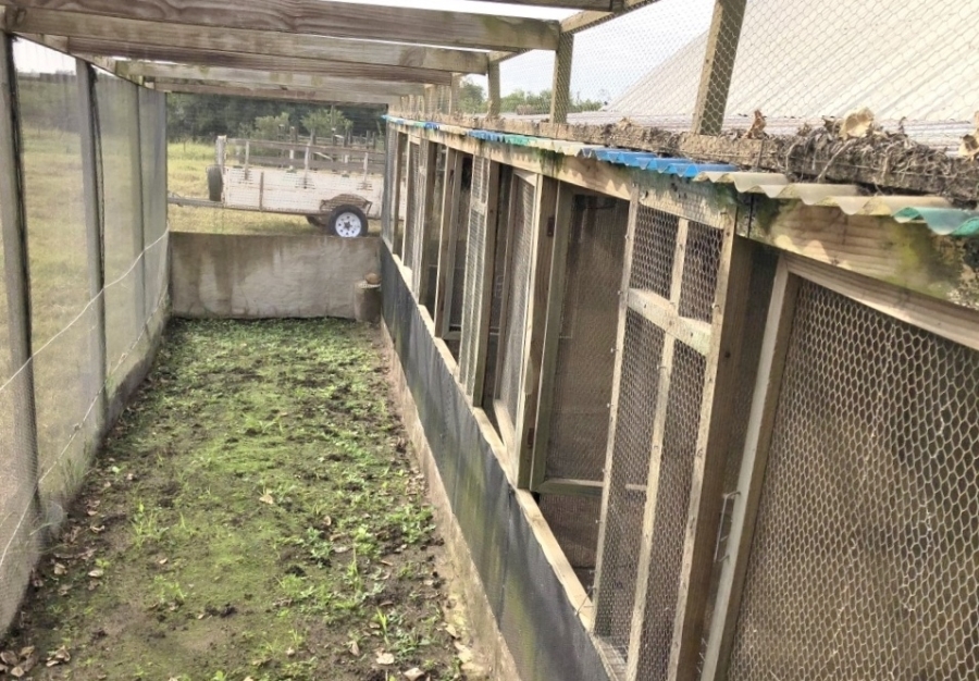 Commercial Property for Sale in Bathurst Rural Eastern Cape